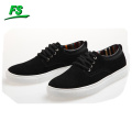 Sapatilhas de baixo preço de marca para homens, sapato de sapatilha, sapatos de skate